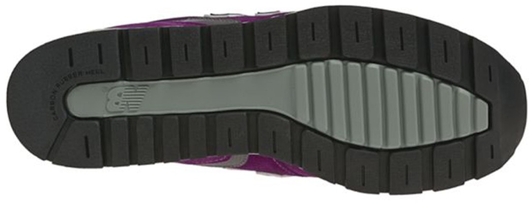 뉴발란스 996 '퍼플' M996PU M996PU Purchase 뉴발란스 996 '퍼플' M996PU M996PU