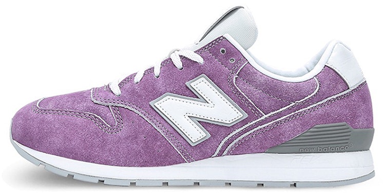 new-balance-996-taro-purple-mrl-996-jt
