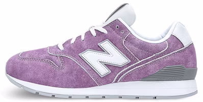 New Balance 996 'Purple' MRL996JT New Balance 996 'Purple' MRL996JT