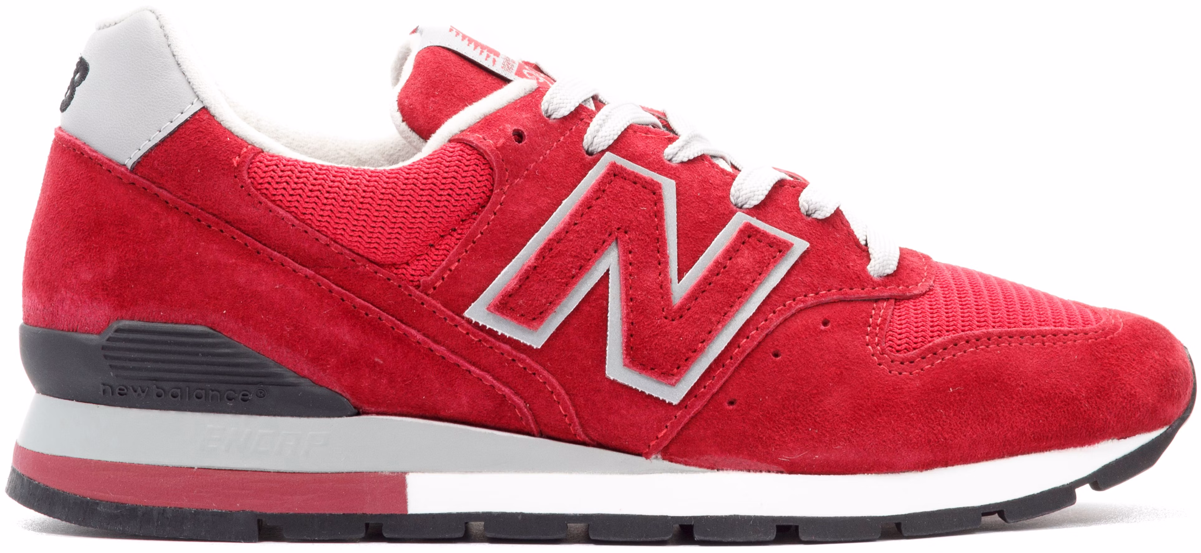 new-balance-996-red-m996-rr