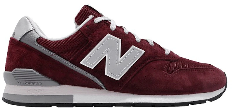 new-balance-996-red-silver