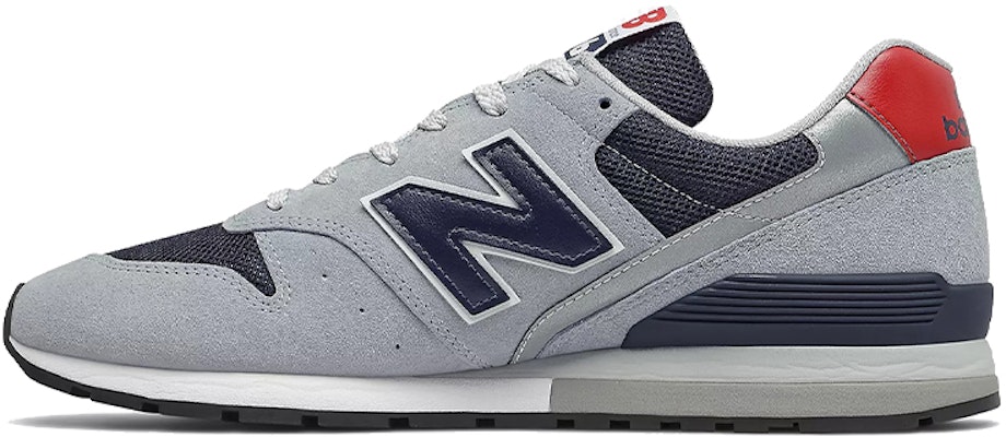 New Balance 996 'Reflection Pigment' CM996SHD Buy New Balance 996 'Reflection Pigment' CM996SHD