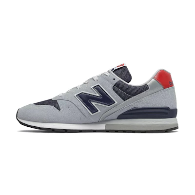 NB 996 'Reflection Pigment'