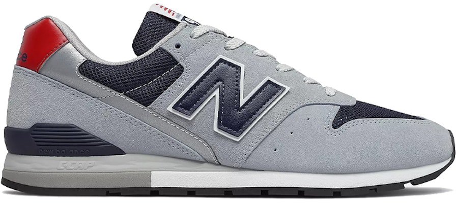 New Balance 996 'Reflection Pigment' CM996SHD Order New Balance 996 'Reflection Pigment' CM996SHD
