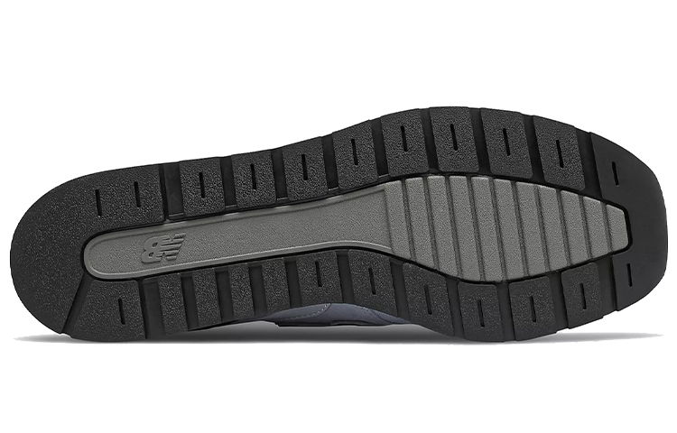 Shop ニューバランス 996 'リフレクションピグメント' CM996SHD CM996SHD