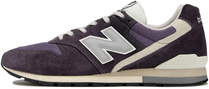 New Balance 996 'Púrpura' CM996RW2 Buy New Balance 996 'Púrpura' CM996RW2