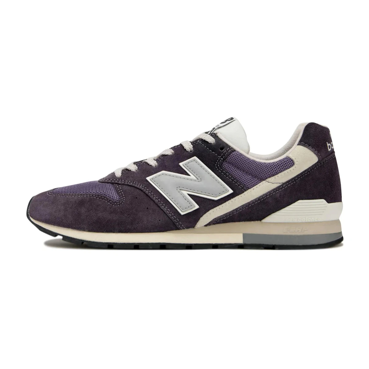 Buy New Balance 996 'Purple' CM996RW2 Novelship