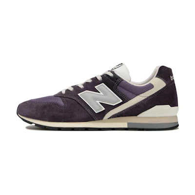 NB 996 'Purple'