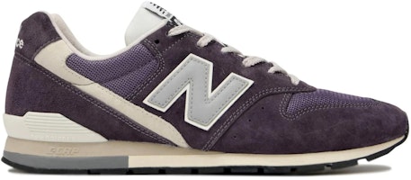 뉴발란스 996 '퍼플' (New Balance 996 'Purple' ) CM996RW2 Order 뉴발란스 996 '퍼플' (New Balance 996 'Purple' ) CM996RW2
