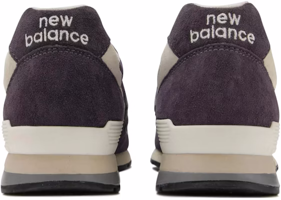 New Balance 996 'Purple' CM996RW2 Purchase New Balance 996 'Purple' CM996RW2
