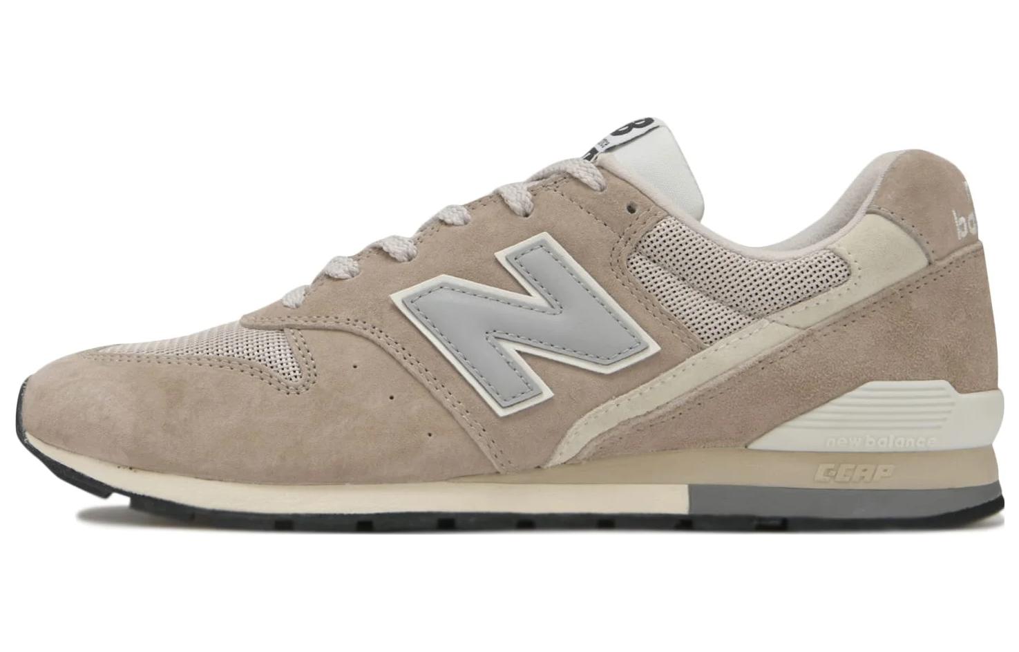 Buy New Balance 996 Beige CM996RX2 Novelship