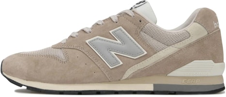 New Balance 996 'Beige' CM996RX2 New Balance 996 'Beige' CM996RX2