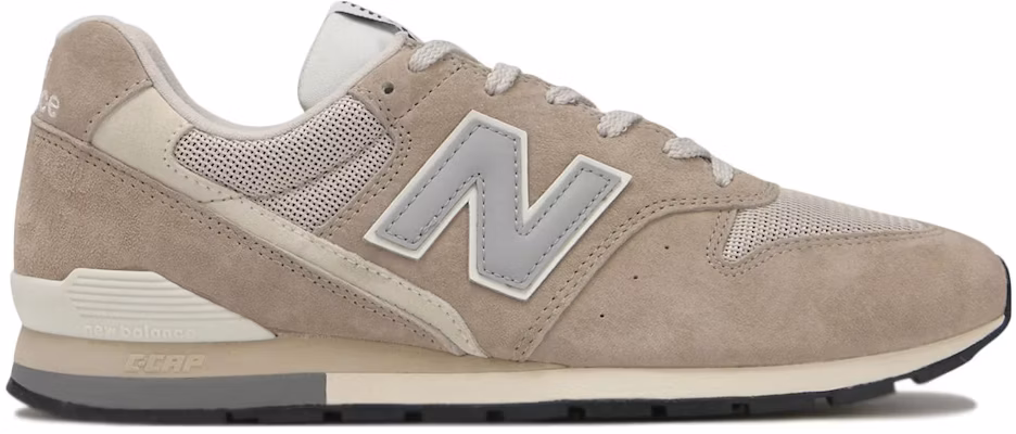 뉴발란스 996 베이지 (New Balance 996 Beige) CM996RX2 Order 뉴발란스 996 베이지 (New Balance 996 Beige) CM996RX2