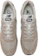 Shop New Balance 996 'Beige' Kasut Lelaki Beige CM996RX2