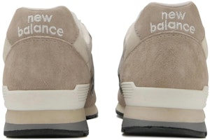 新百伦 996 '米色' CM996RX2 Purchase 新百伦 996 '米色' CM996RX2