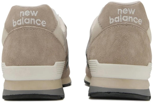 뉴발란스 996 베이지 (New Balance 996 Beige) CM996RX2 Purchase 뉴발란스 996 베이지 (New Balance 996 Beige) CM996RX2