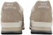 New Balance 996 'Beige' Kasut Lelaki Beige CM996RX2
