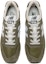 Shop New Balance 996 RY2 'Hijau Gelap Perak' CM996RY2