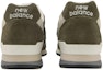 Purchase New Balance 996 RY2 'Hijau Gelap Perak' CM996RY2