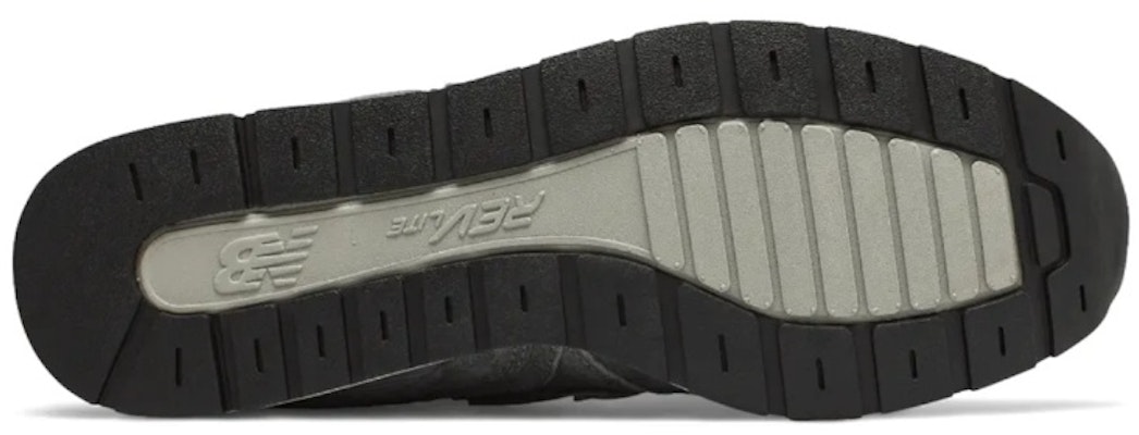 New top balance mrl996sb