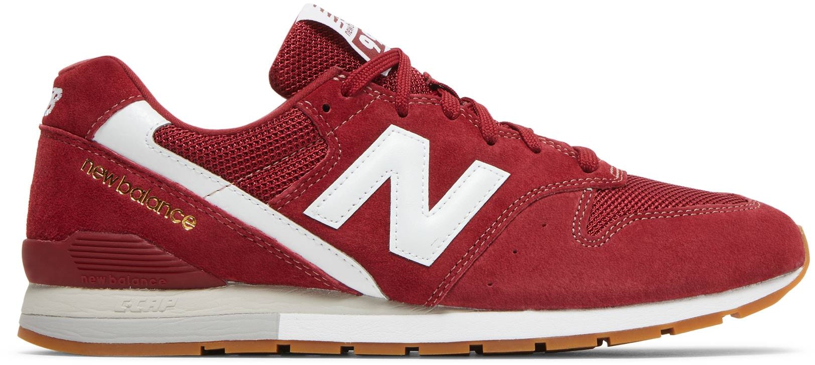 new-balance-996-scarlet