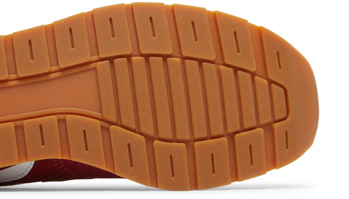 New Balance 996 'Merah Scarlet' CM996CPH Purchase New Balance 996 'Merah Scarlet' CM996CPH