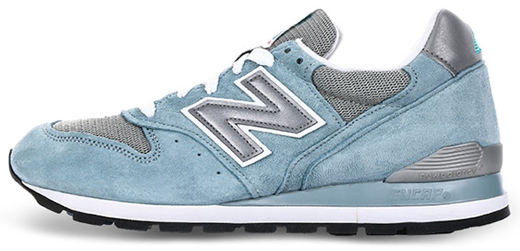 new-balance-996-sky-blue-gray-white-m996-ccg