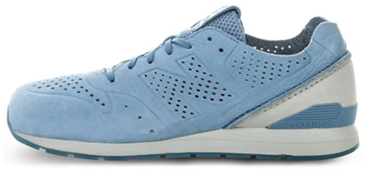 new-balance-996-slate-blue