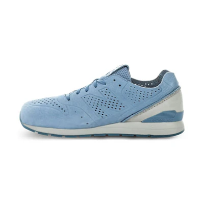 NB 996 'Slate Blue'