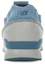 Purchase 뉴발란스 996 '슬레이트 블루' MRL996DE