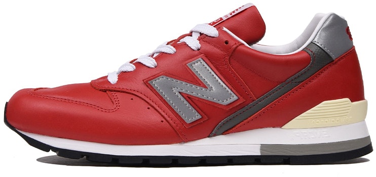 new-balance-996-smooth-leather-red