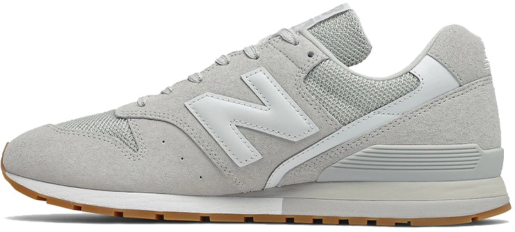 new-balance-996-summer-fog-gum