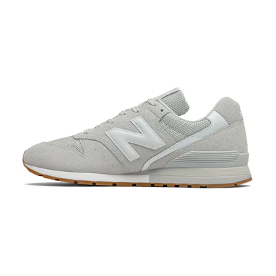 NB 996 'Summer Fog Gum'