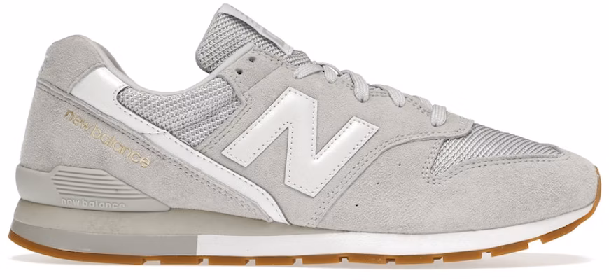 New Balance 996 'Summer Fog Gum' CM996CPS Buy New Balance 996 'Summer Fog Gum' CM996CPS