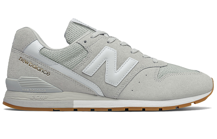 Order New Balance 996 'Summer Fog Gum' Kasut Retro Lelaki. CM996CPS