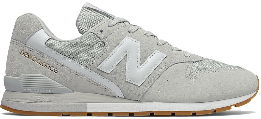 New Balance 996 'Summer Fog Gum' Kasut Retro Lelaki. CM996CPS Order New Balance 996 'Summer Fog Gum' Kasut Retro Lelaki. CM996CPS