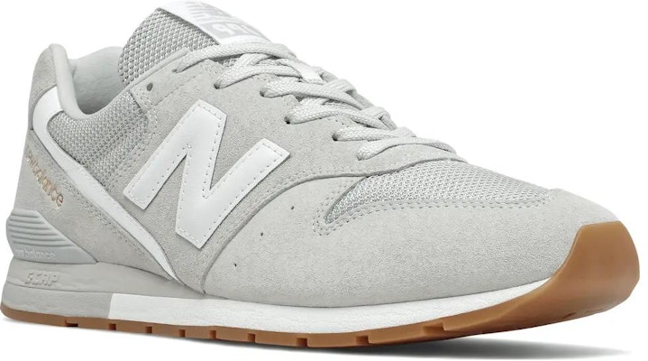 New Balance 996 'Summer Fog Gum' Kasut Retro Lelaki. CM996CPS Lookbook New Balance 996 'Summer Fog Gum' Kasut Retro Lelaki. CM996CPS