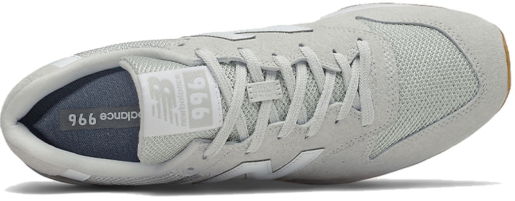 New Balance 996 'Summer Fog Gum' Kasut Retro Lelaki. CM996CPS Shop New Balance 996 'Summer Fog Gum' Kasut Retro Lelaki. CM996CPS