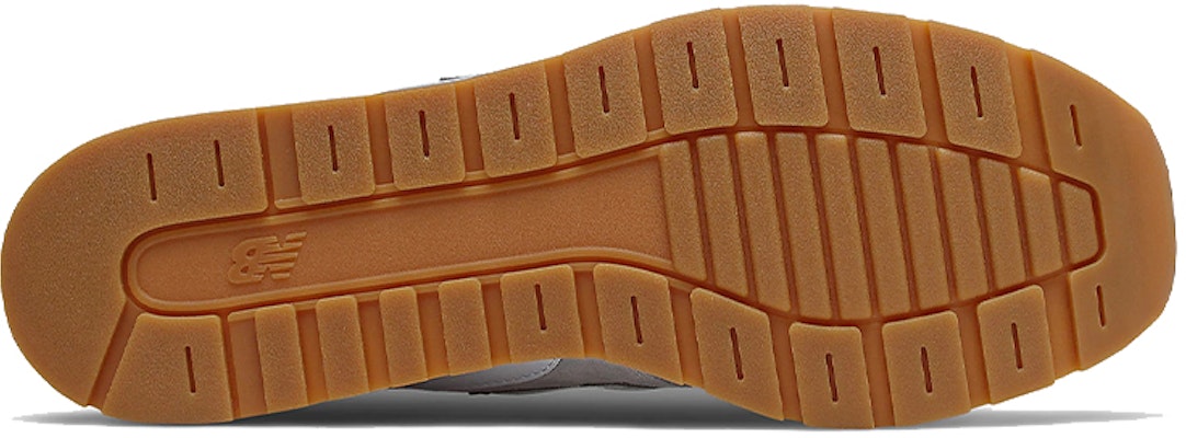 New Balance 996 'Summer Fog Gum' Kasut Retro Lelaki. CM996CPS Purchase New Balance 996 'Summer Fog Gum' Kasut Retro Lelaki. CM996CPS