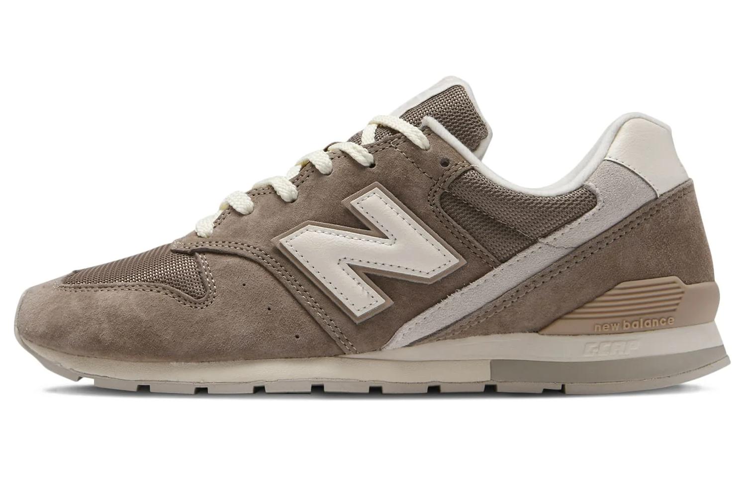 Buy ニューバランス996 タン (Nyū Baransu 996 Tan) CM996BM2