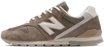 New Balance 996 'Tan' CM996BM2 New Balance 996 'Tan' CM996BM2