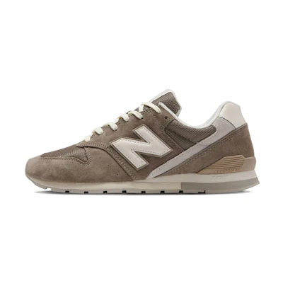 NB 996 'Tan'