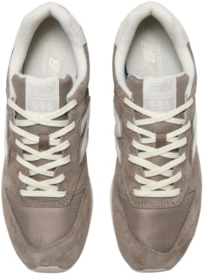 뉴발란스 996 '탠' (스타일리시한 베이지) CM996BM2 Shop 뉴발란스 996 '탠' (스타일리시한 베이지) CM996BM2