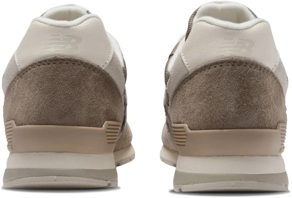 뉴발란스 996 '탠' (스타일리시한 베이지) CM996BM2 Purchase 뉴발란스 996 '탠' (스타일리시한 베이지) CM996BM2