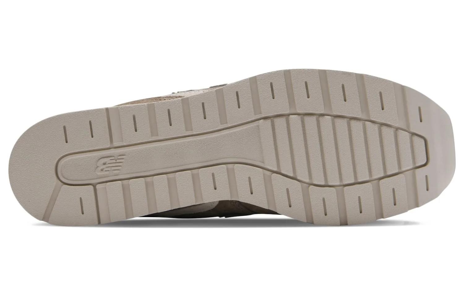 Details for ニューバランス996 タン (Nyū Baransu 996 Tan) CM996BM2