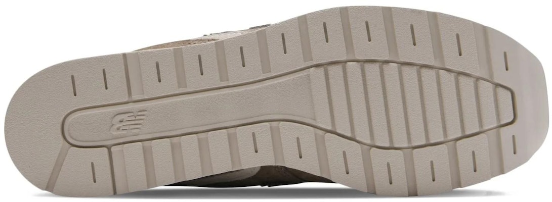 뉴발란스 996 '탠' (스타일리시한 베이지) CM996BM2 Details for 뉴발란스 996 '탠' (스타일리시한 베이지) CM996BM2