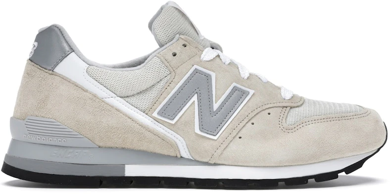 new-balance-996-tan-white