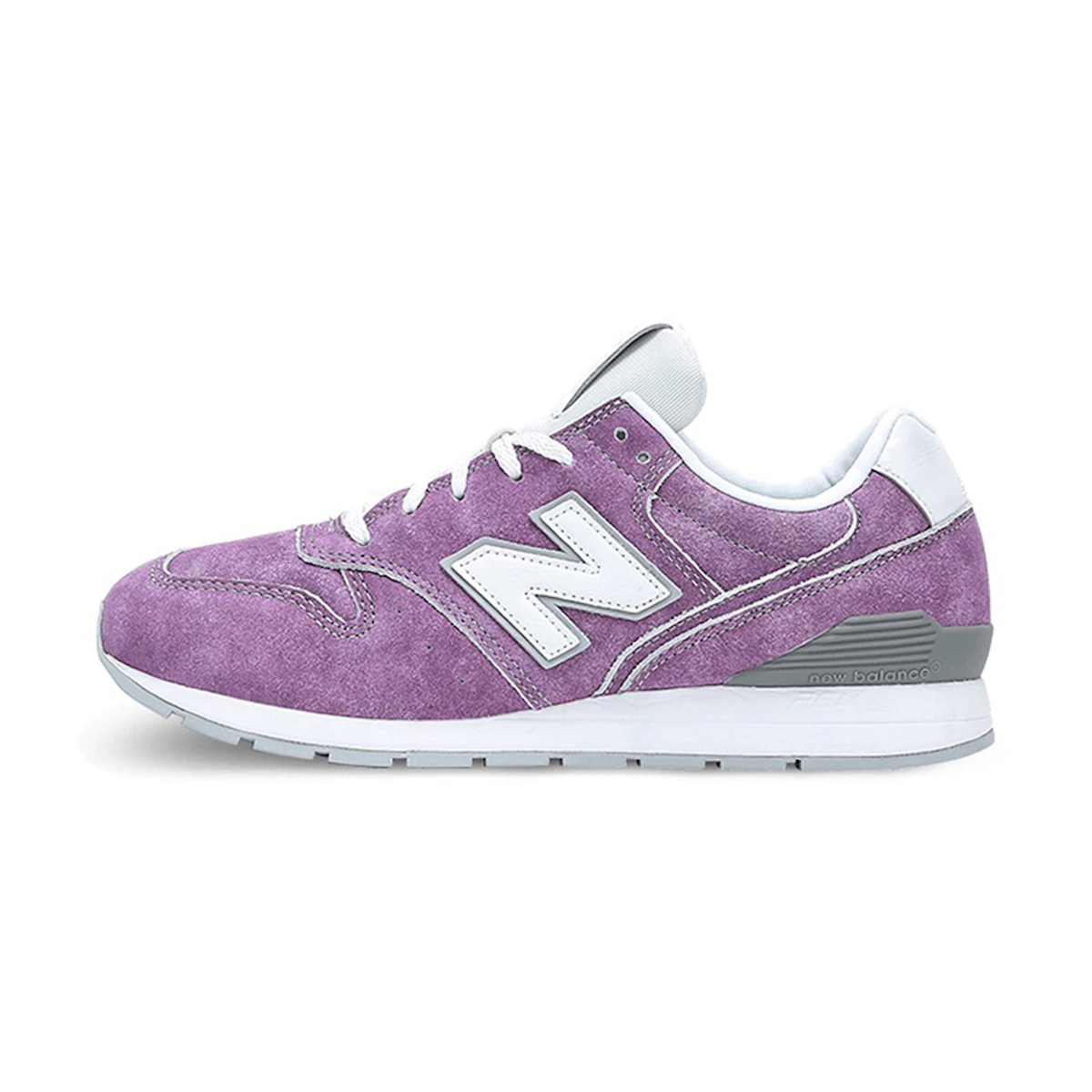 New Balance 996 Purple MRL996JT