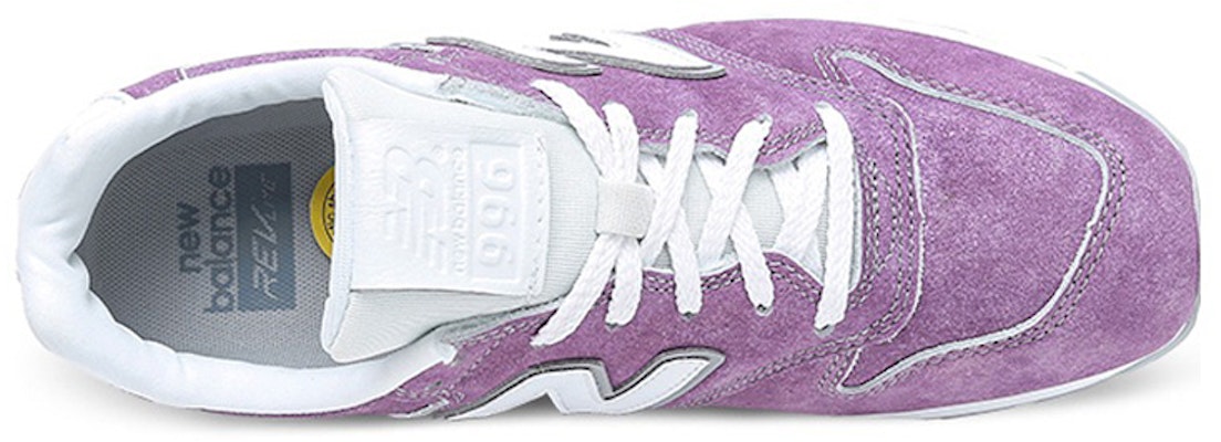 New balance 2025 mrl 966