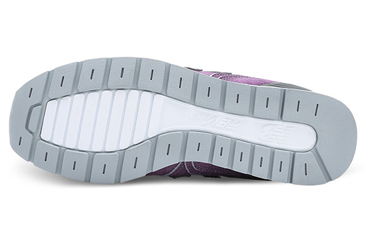 New Balance 996 Taro Purple MRL996JT MRL996JT Novelship